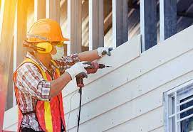 Best Siding for Multi-Family Homes  in Mars, PA